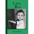 thumbnail image 1 of I Am, Roi, 1 of 1