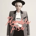 thumbnail image 1 of I Am Rumble Fish (CD), 1 of 1