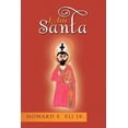 thumbnail image 1 of I Am Santa (Paperback), 1 of 1