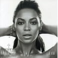 thumbnail image 1 of Pre-Owned Beyoncé - I Am... Sasha Fierce (2xCD) (VG), 1 of 1
