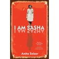 thumbnail image 1 of I Am Sasha, (Paperback), 1 of 1