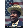 thumbnail image 1 of I Am Scared; VERY SCARED!, (Hardcover), 1 of 1