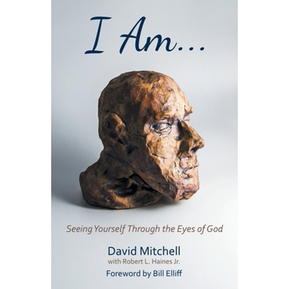 Pre-Owned I Am. . .: Seeing Yourself Through the Eyes of God (Paperback) 1664264299 9781664264298