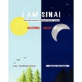 thumbnail image 1 of I Am Sinai, Who Said Autistic Children Cannot Learn?: Morning - Night, (Paperback), 1 of 1
