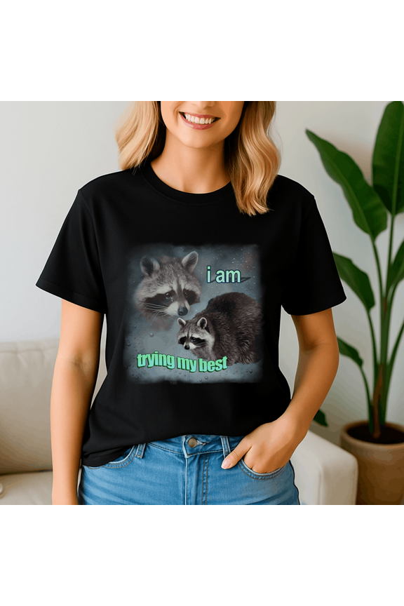 I Am Slowly Going Nuts Squirrel Word Shirt, Meme Tee, Trending Tshirt, Funny Friend Gift, Quote Cute