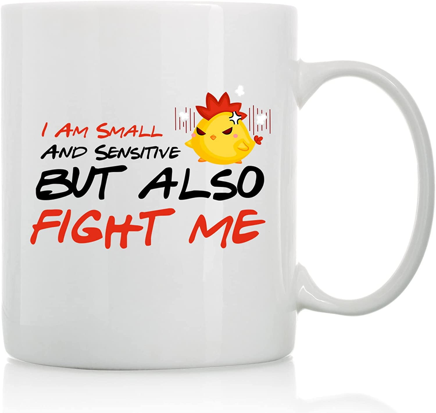 https://i5.walmartimages.com/seo/I-Am-Small-And-Sensitive-11oz-and-15oz-Funny-Coffee-Mugs-The-Best-Funny-Gift-for-Friends-and-Colleagues-Coffee-Mugs-and-Cups-with-Sayings-by_60224a44-8e92-4b96-ab07-f96b2364829d.fd405e219d3e71d0af459c18cdb561ac.jpeg