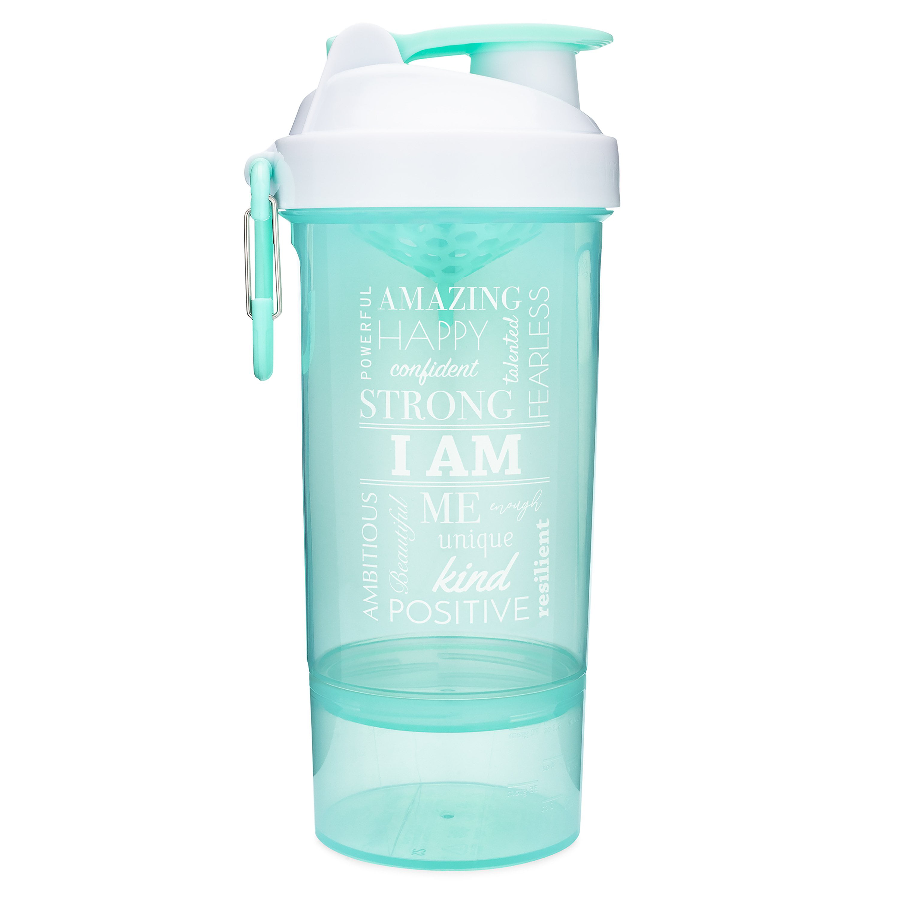 https://i5.walmartimages.com/seo/I-Am-Smartshake-Shaker-Bottle-Motivational-Quote-Original2Go-ONE-27-Ounce-Protein-Cup-Container-Storage-Supplements-Perfect-Gym-Fitness-Gift_d0d38724-7508-4283-8181-a9529c5f092c.84d1a0604736f262eceb3e3e2cffc8ce.jpeg