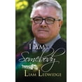 thumbnail image 1 of I Am Somebody (Paperback), 1 of 1
