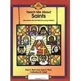 thumbnail image 1 of Pre-Owned Teach Me about Saints: Discussions and Activities for Young Children (I Am Special) (Paperback) 193170984X 9781931709842, 1 of 1