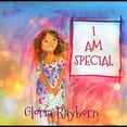 thumbnail image 1 of I Am Special, (Paperback), 1 of 1