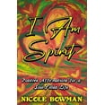 thumbnail image 1 of I Am Spirit...Positive Affirmations for A Soul-filled Life, (Paperback), 1 of 1