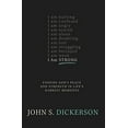 thumbnail image 1 of Pre-Owned I Am Strong: Finding God's Peace and Strength in Life's Darkest Moments (Paperback) 0310341914 9780310341918, 1 of 1