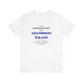 thumbnail image 1 of "I Am Surrounded by Uncommon Favor" Tee, 1 of 2