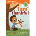 thumbnail image 1 of I Am Thankful, 1 of 1