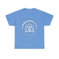 thumbnail image 1 of I Am The Alpha And The Omega Tee, 1 of 12