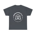 thumbnail image 1 of I Am The Alpha And The Omega Tee, 1 of 12