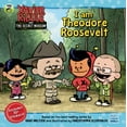 thumbnail image 1 of Pre-Owned I Am Theodore Roosevelt (Paperback) 0593096363 9780593096369, 1 of 1