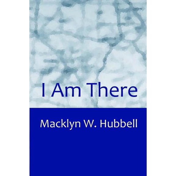 I Am There, (Paperback)
