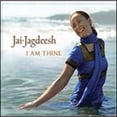 thumbnail image 1 of Pre-Owned I Am Thine (CD 0801898012324) by Jai Jagdeesh, 1 of 1