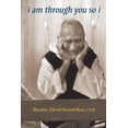 thumbnail image 1 of I Am Through You So I, (Paperback), 1 of 1