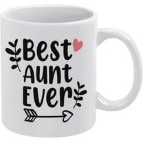 I Am Too Pretty To Work 11 Ounces Funny White Mug - Cute Coffee And Tea Mug - Ceramic Coffee Mugs For Women And Men