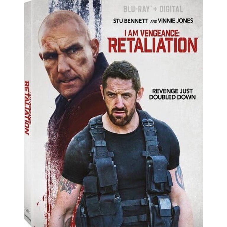 V6/Film V6 act Ⅳ-BALLAD CLIPS and more- Revelation Jazz ligature