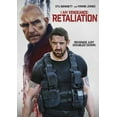 thumbnail image 1 of I Am Vengeance: Retaliation (DVD), 1 of 1