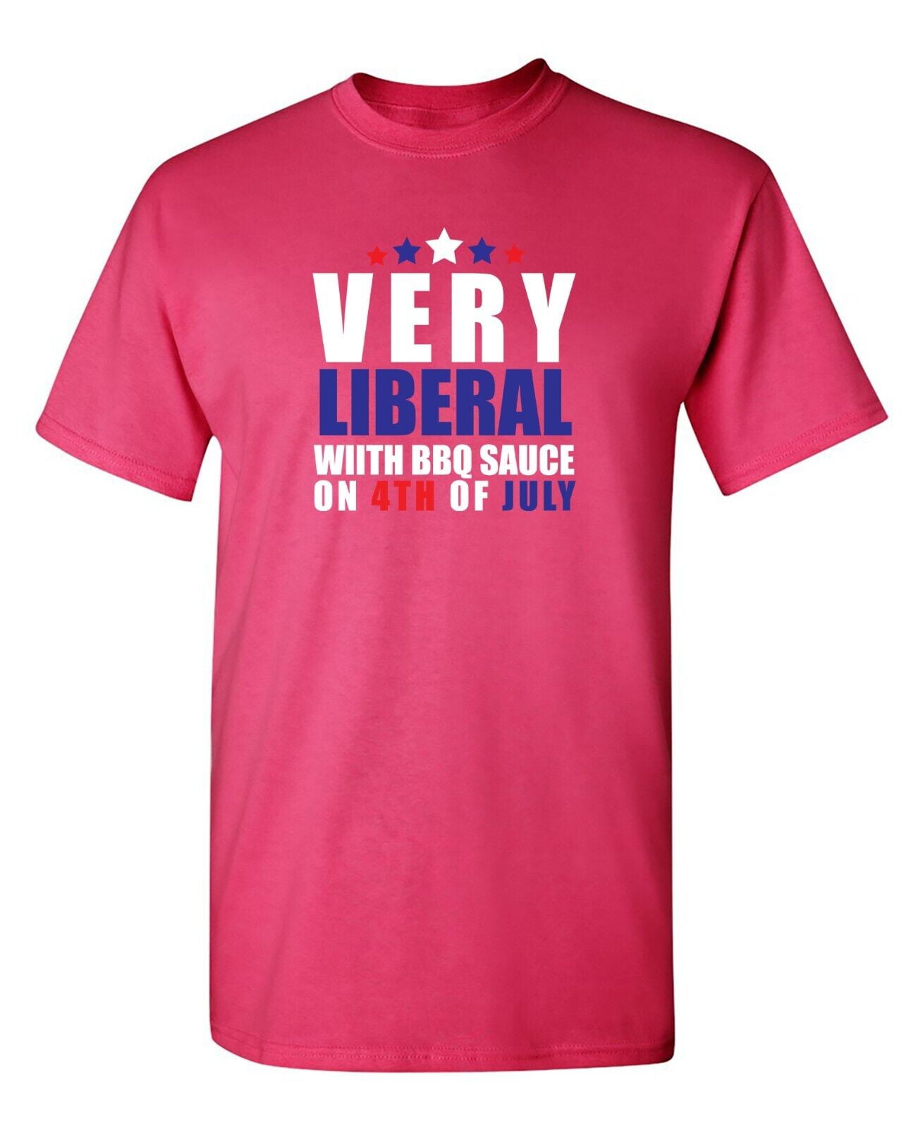 Bbq Tee, I'm All About The Bbq Sauce, Funny Novelty Tee Bbq Tee, I'm All About The Bbq Sauce, Funny Novelty Tee