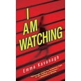 thumbnail image 1 of Pre-Owned I Am Watching Paperback, 1 of 1