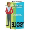 thumbnail image 1 of I Am What I Ate...and I'm Frightened!!!: And Other Digressions from the Doctor of Comedy, (Paperback), 1 of 1