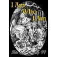 thumbnail image 1 of I Am Who I Am: Trials and Tribulations of a Resolute Recruit, (Paperback), 1 of 1