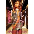 thumbnail image 1 of Pre-Owned I Am Wifey (Paperback) 193415752X 9781934157527, 1 of 1