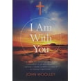 thumbnail image 1 of Pre-Owned I Am With You (Paperback) Paperback, 1 of 1