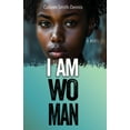 thumbnail image 1 of I Am Woman (Paperback), 1 of 1