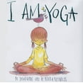 thumbnail image 1 of I Am Yoga (Hardcover), 1 of 2