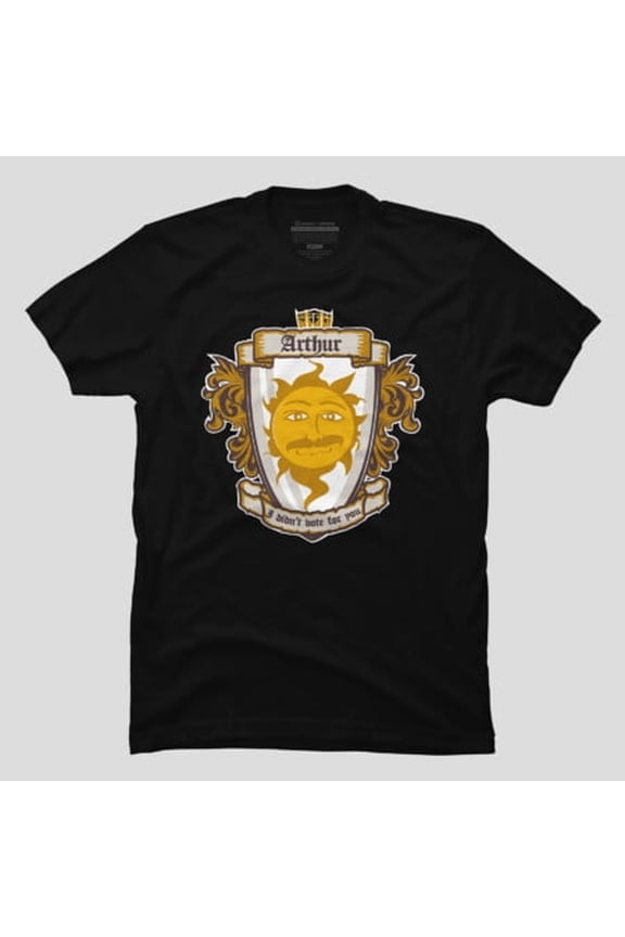 I Am You King Funny Royalty Quote Graphic, H42567 Unisex T-Shirt, Up to 5XL Available