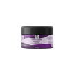 thumbnail image 1 of I Am You Pineapple & Kalahari Hair Smoothie "A moisturizing 2 in 1 leave-in and deep conditioner", 1 of 1