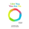thumbnail image 1 of I Am You, You Are Me: A Quiet Book for Bedtime, (Paperback), 1 of 1