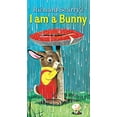thumbnail image 1 of Pre-Owned I Am a Bunny (Board book) 0375827781 9780375827785, 1 of 1