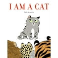 thumbnail image 1 of I Am a Cat: A Board Book, (Board Book), 1 of 1