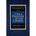 thumbnail image 1 of Pre-Owned I Am a Daughter of the Church (Paperback) 0870612247 9780870612244, 1 of 1