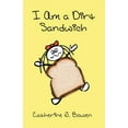 thumbnail image 1 of I Am a Dirt Sandwich, 1 of 2