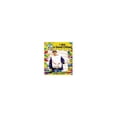 thumbnail image 1 of Pre-Owned I Am a Good Citizen (Library Binding) 1577658256 9781577658252, 1 of 1