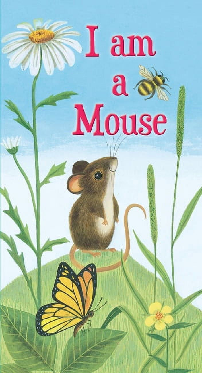 Richard Scarry's Worterbuch Deutsch, Englisch, Franzosisch, Richard
