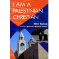 thumbnail image 1 of Pre-Owned I Am a Palestinian Christian: God and Politics in the Holy Land: A Personal Testimony (Paperback) 080062663X 9780800626631, 1 of 1