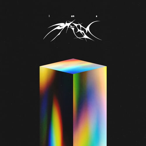 Judah & the Lion - I Am a Prism - Music & Performance - Vinyl