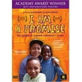 thumbnail image 1 of I Am a Promise ( (DVD)), 1 of 1