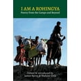 thumbnail image 1 of I Am a Rohingya, (Paperback), 1 of 1