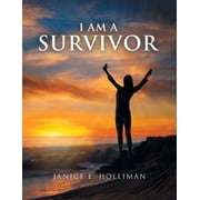 I Am a Survivor Paperback