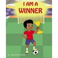 thumbnail image 1 of I Am a Winner!, (Paperback), 1 of 1